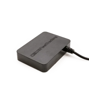 US Fleet Tracking AT-V4 GPS Tracker