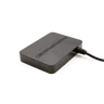 US Fleet Tracking AT-V4 GPS Tracker