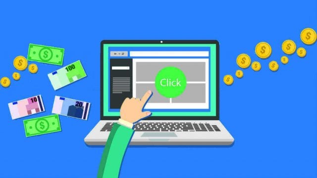 How much does it cost to start an online dating website