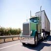Fleet management