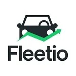 Fleetio Logo