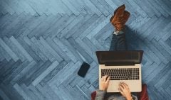 best laptops 2018 - tech.co