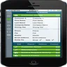 RazorSync Mobile