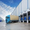 fleet management eld tracking