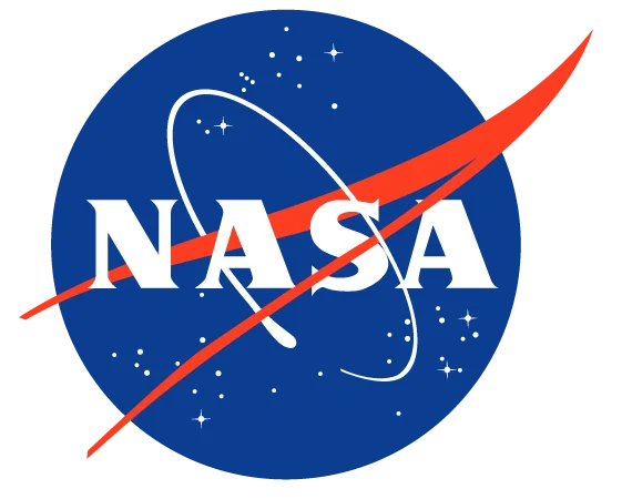 nasa logo tech.co