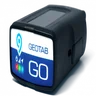 Geotab Go Device