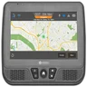 Omnictracs IVG Nav Display Fleet Management