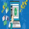 laptop website money how much does a website cost