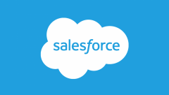 Salesforce Field Service Lightning