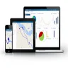 Geotab software