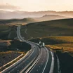 fleet management companies
