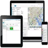 Omnitracs Fleet Tracking on Tablet, Desktop and Mobile