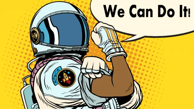 Hugo Awards Diversity and Tech Industry