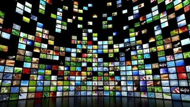 Streaming services - tech.co