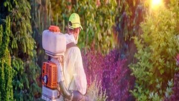 Pest Control Business Software