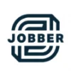 Jobber Logo