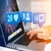 Social Media Tips for Business