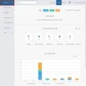 Hibu Screenshot