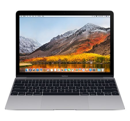 Mac Laptops For Students