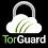 TorGuard logo