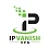ipvanish logo
