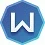 Windscribe Logo