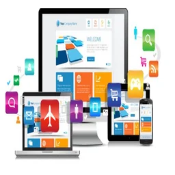 Best Website Design Companies and Services