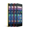 Amazon Fire HD 8 with Alexa Hands-Free