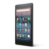 Amazon Fire HD 8 side medium
