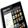 The Lavu restaurant POS system