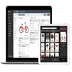 Lightspeed POS demo