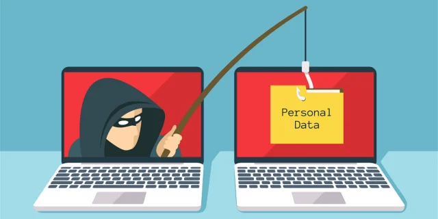 Latest Phishing Scam Emails to Avoid