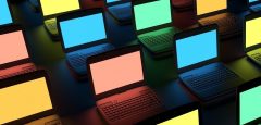 best laptops 2018 - tech.co