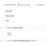 Zendesk Connect