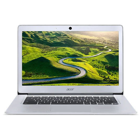 Acer Chromebook