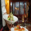 restaurant server needing the best restaurant pos 2019