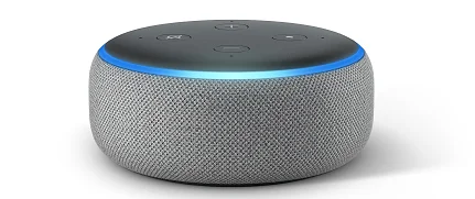 amazon-echo-dot