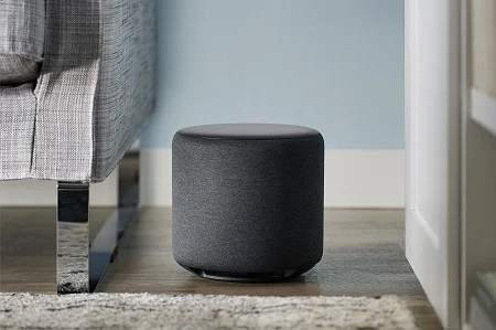 echo-sub