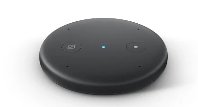 amazon-echo-input