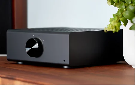 echo-link-amp