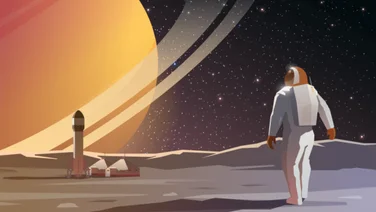 Is Space Being Democratized?