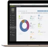 Lavu POS system