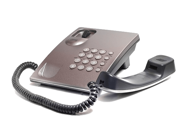 VoIP vs Landline Phones - TechCo (blog) - MVNO MVNE MNO Mobile