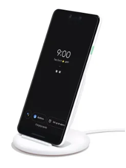 Google Pixel Stand