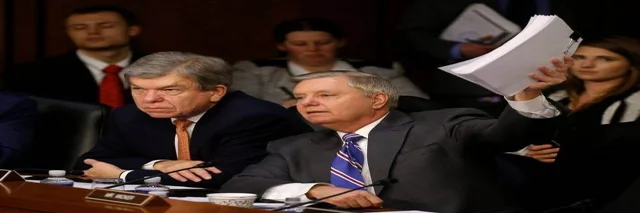 Politicians Out of Touch Tech Laws