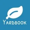 YardBook Logo