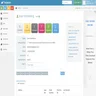 YardBook Customer Profile