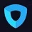 Ivacy VPN logo