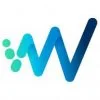 WorkWave Logo