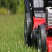 Best Lawn Care Business Software